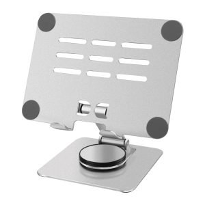 Adjustable Tablet Holder