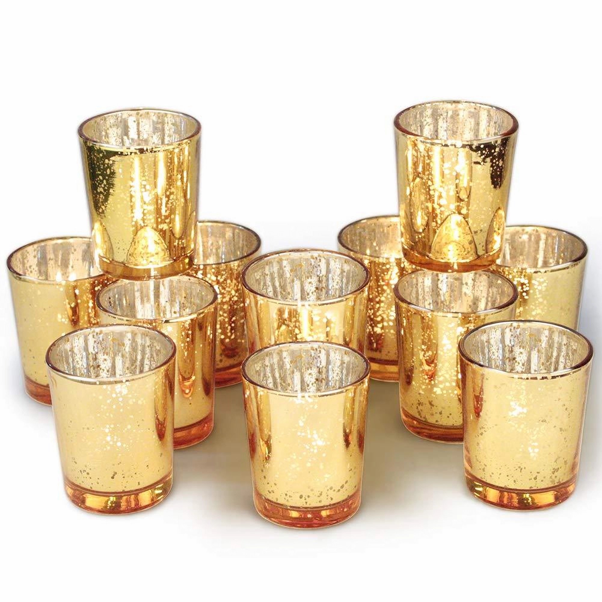 Candle Holder Set - Image 2
