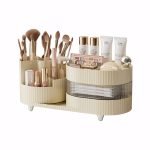 Vanity Cosmetic Organizer
