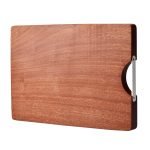 Wooden Cutting Board