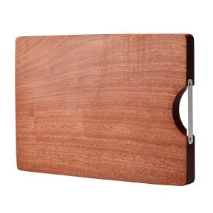 Wooden Cutting Board