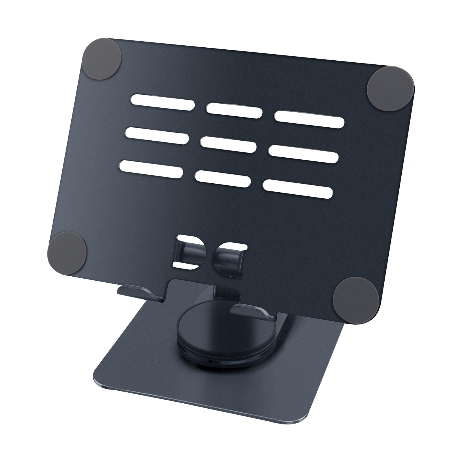Adjustable Tablet Holder - Image 2