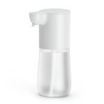 Automatic Soap Dispenser