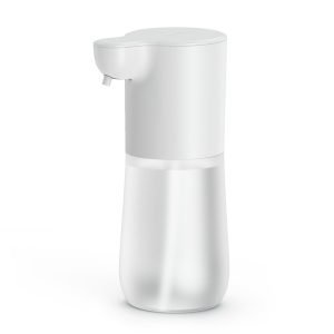 Automatic Soap Dispenser