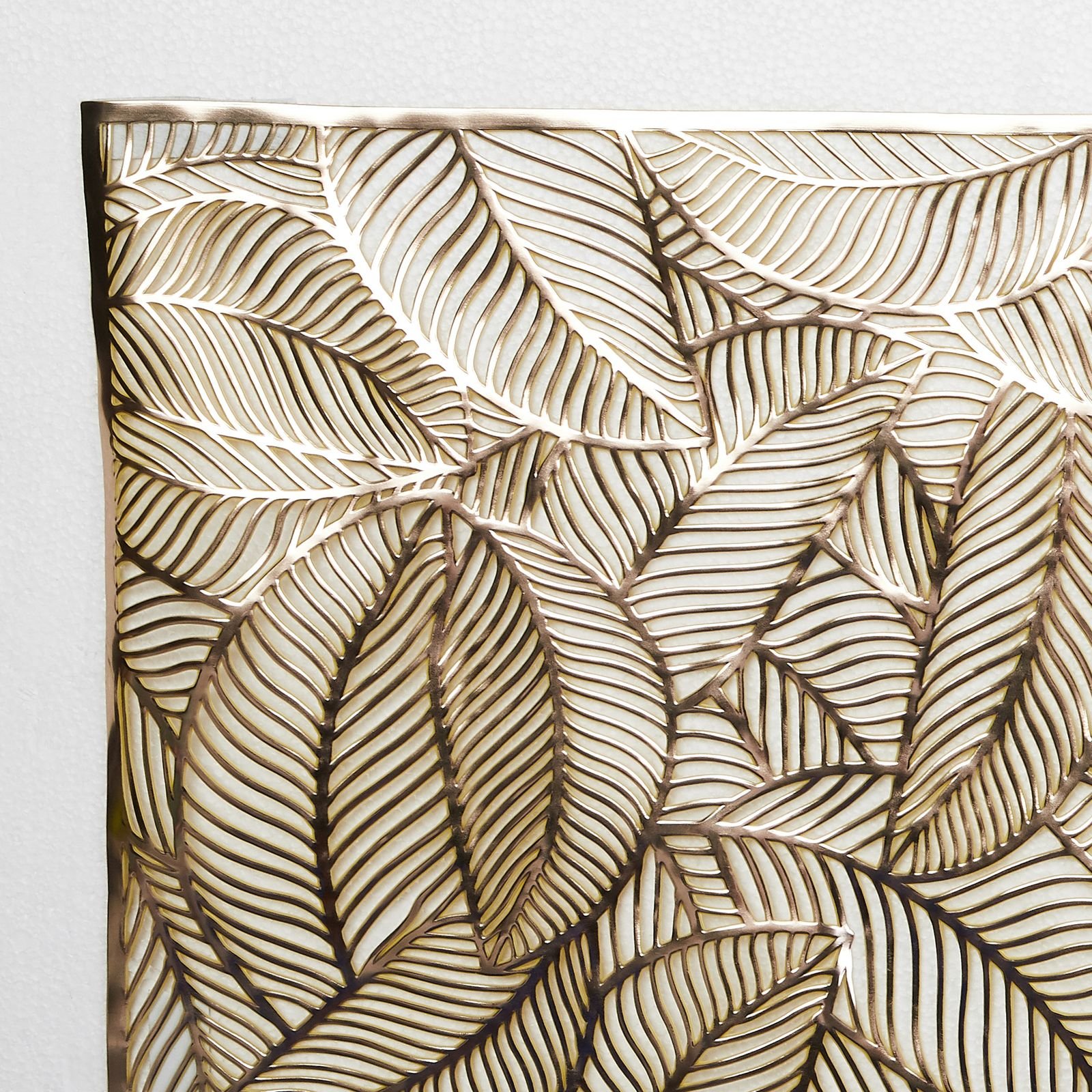 Gold Table Runner - Image 5