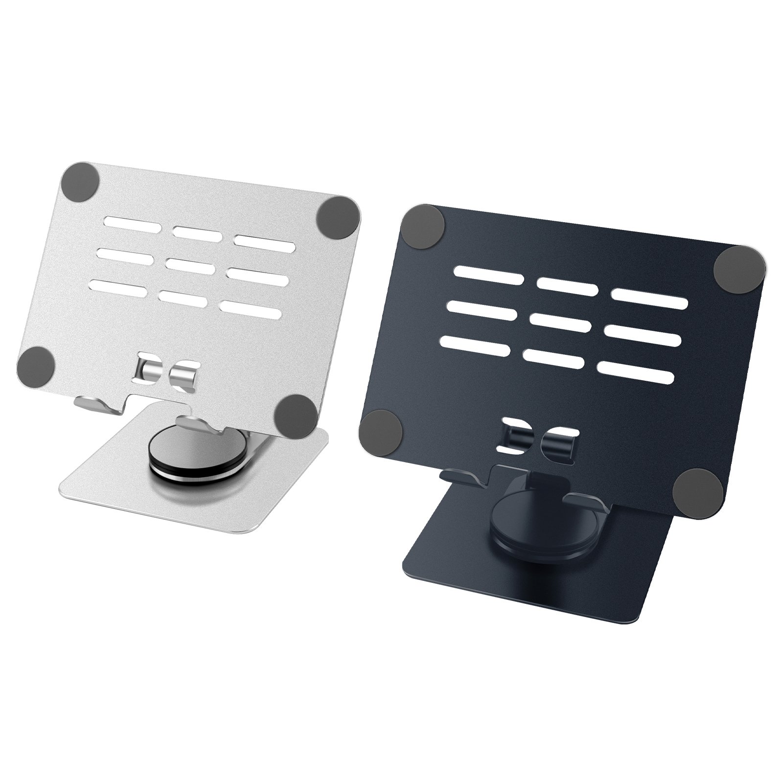 Adjustable Tablet Holder - Image 3