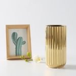 Aesthetic Ceramic Vase