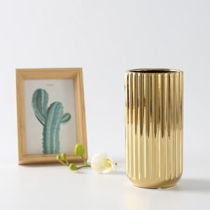 Aesthetic Ceramic Vase