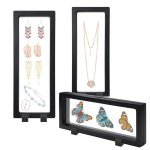 Necklace Holder Stand