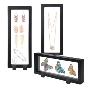 Necklace Holder Stand
