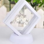 Jewelry Display Organizer