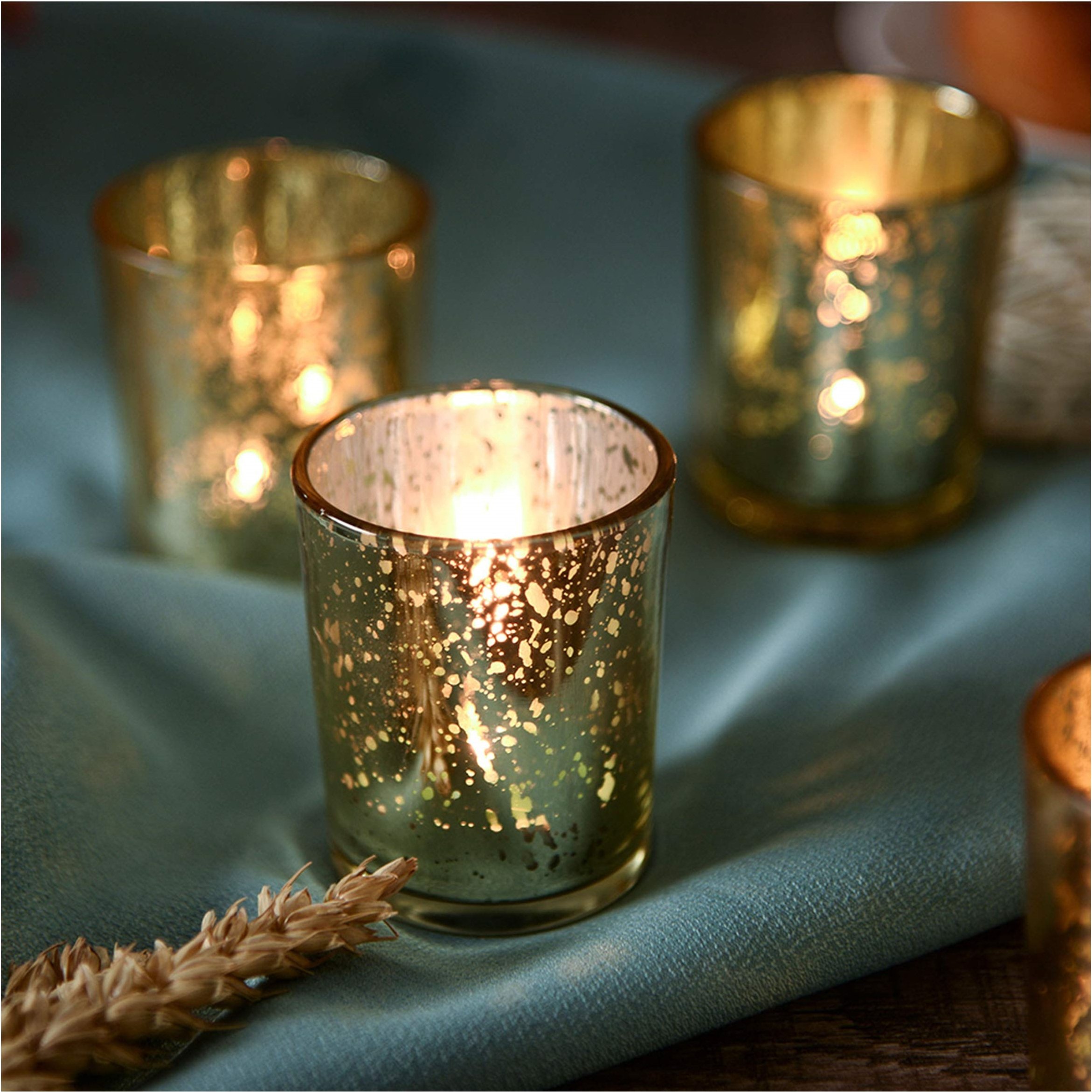 Candle Holder Set - Image 6