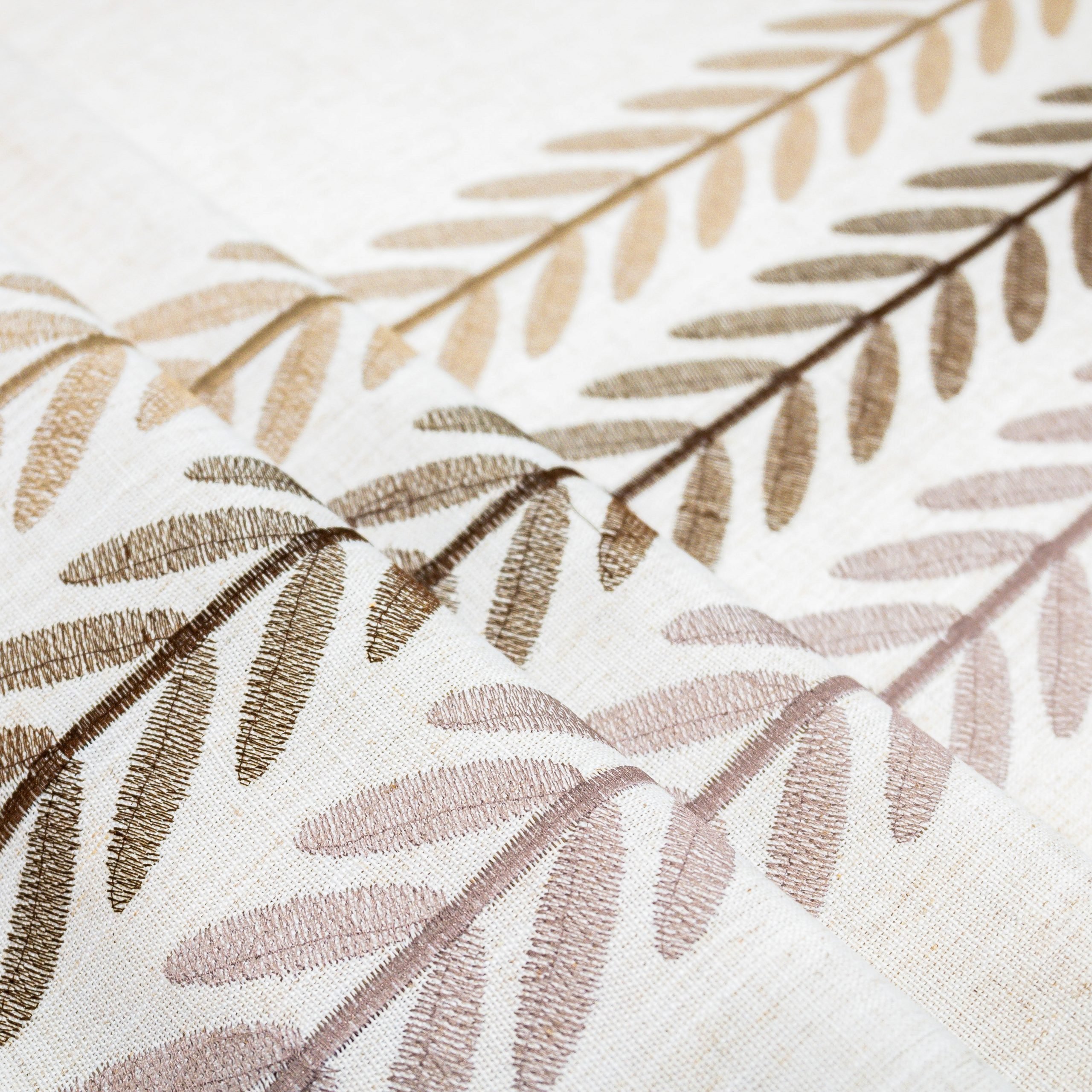 Heavy Duty Tablecloth - Image 6