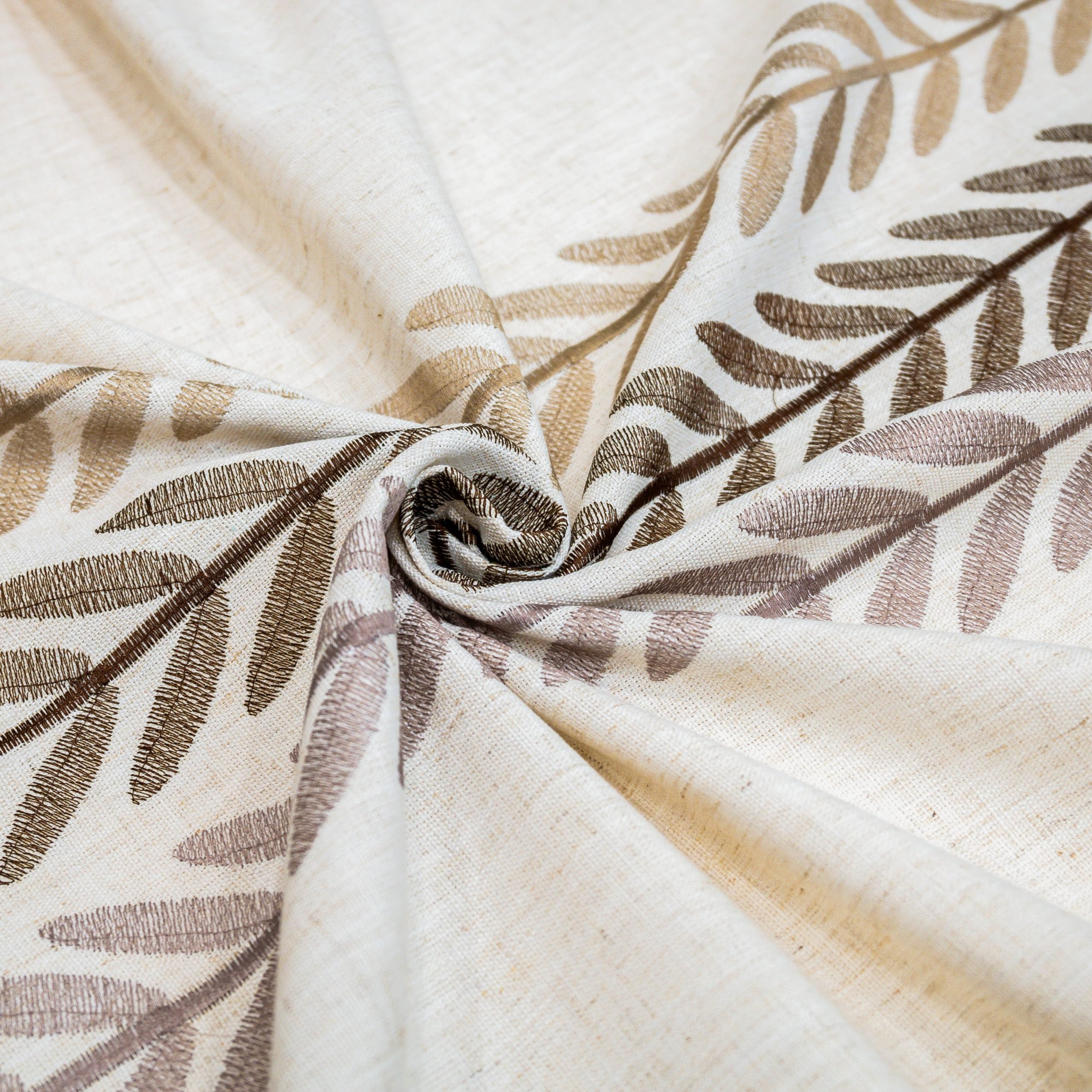 Heavy Duty Tablecloth - Image 7